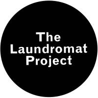 The Laundromat Project