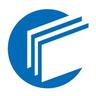 Copiers Northwest logo