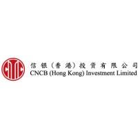 CNCB (Hong Kong) Investment Limited