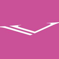 Easy Services BV