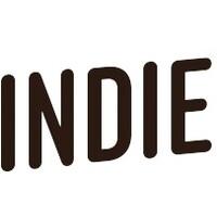 INDIE