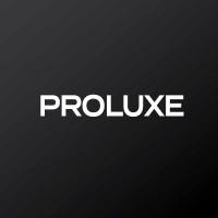 Proluxe