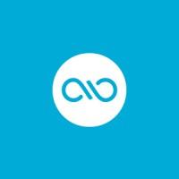 Able Lending