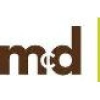 mcd group inc