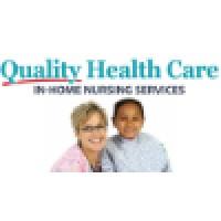 Quality Health Care, Inc.