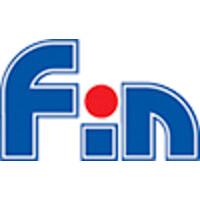 FIN Sp. z o.o.