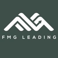 FMG Leading