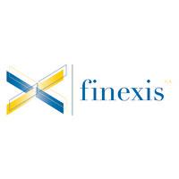 Finexis S.A.