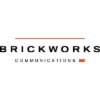 Brickworks Communications