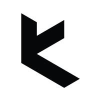 XYZ Designers