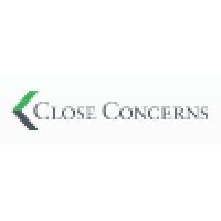 Close Concerns
