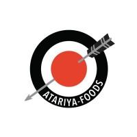 Atariya Foods Limited