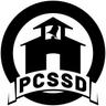 Pulaski County Special School District (PCSSD) logo
