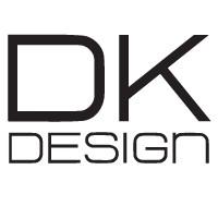 DK Design