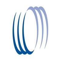 Reconstructive Orthopedics
