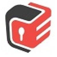 DataTek Solutions