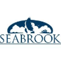 City of Seabrook, TX