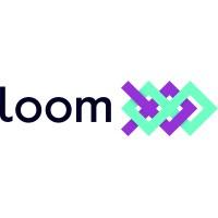 Loom Digital