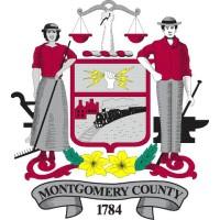 Montgomery County, PA