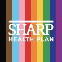 Sharp Health Plan