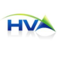 HVA Products, Inc.