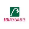 Beta Renewables S.p.A. logo