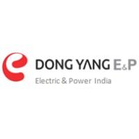 Dongyang Electric And Power India Pvt. Ltd.