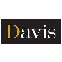 Davis