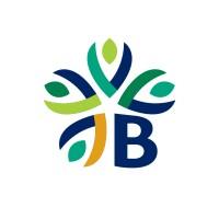 City of Boerne