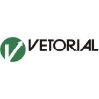Vetorial
