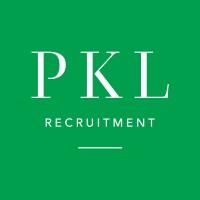 PKL Recruitment