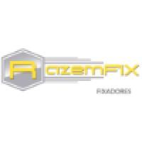 RAZEMFIX FIXADORES LTDA