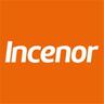 Incenor logo