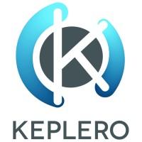 Keplero
