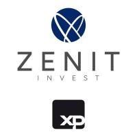 Zenit Invest