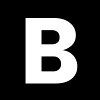 brilliantio®