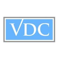 VDC Recruiting Group