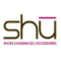 SHU