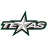 Texas Stars Hockey Club logo