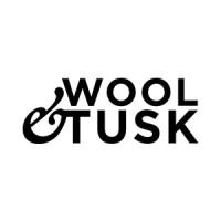 Wool & Tusk