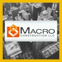 Macro Construction LLC