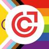 Credit Cash - Oficial logo