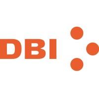 DBI