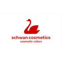 Schwan Cosmetics - Cosmetic Colors