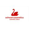 Schwan Cosmetics - Cosmetic Colors logo