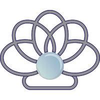 Pearl Healthcare