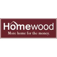 Homewood Homes
