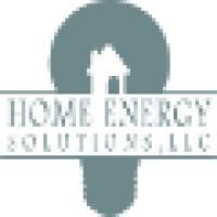 Home Energy Solutions, LLC