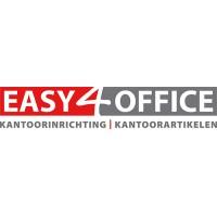 Easy4Office