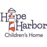 Hope Harbor